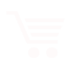 苏州市产品新闻